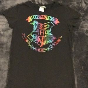 ⭐️3/$15 ⭐️Harry Potter 🧙🏼‍♂️Girl’s shirt
